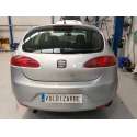 SEAT LEON (1P1)