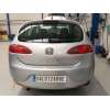 seat leon (1p1) del año 2006