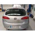 SEAT LEON (1P1)