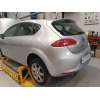 seat leon (1p1) del año 2006
