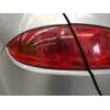 seat leon (1p1) del año 2006