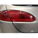 SEAT LEON (1P1)