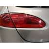 seat leon (1p1) del año 2006