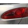 seat leon (1p1) del año 2006