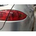 SEAT LEON (1P1)