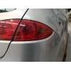 seat leon (1p1) del año 2006