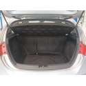 SEAT LEON (1P1)