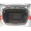 seat leon (1p1) del año 2006