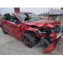 SEAT IBIZA (KJ1)