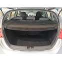SEAT LEON (1P1)
