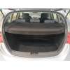 seat leon (1p1) del año 2006
