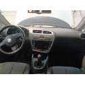 SEAT LEON (1P1)