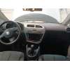 seat leon (1p1) del año 2006