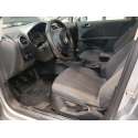 SEAT LEON (1P1)