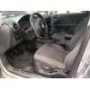 seat leon (1p1) del año 2006