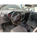 SEAT LEON (1P1)