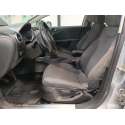 SEAT LEON (1P1)