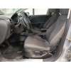 seat leon (1p1) del año 2006