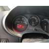 seat leon (1p1) del año 2006