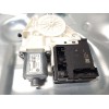 Recambio de elevalunas delantero izquierdo para volkswagen tiguan (5n2) t1 bluemotion referencia OEM IAM 5N1837461 5N0837755 5N0