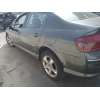 peugeot 407 del año 2005