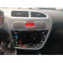 SEAT LEON (1P1)