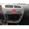 seat leon (1p1) del año 2006