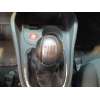 seat leon (1p1) del año 2006
