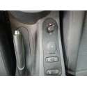 SEAT LEON (1P1)