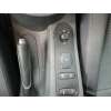 seat leon (1p1) del año 2006