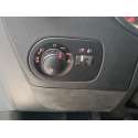 SEAT LEON (1P1)