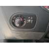 seat leon (1p1) del año 2006