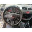 SEAT LEON (1P1)