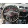 seat leon (1p1) del año 2006