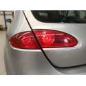 SEAT LEON (1P1)