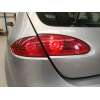 seat leon (1p1) del año 2006