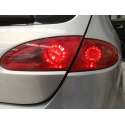 SEAT LEON (1P1)
