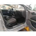 SEAT LEON (1P1)