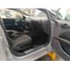 seat leon (1p1) del año 2006