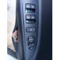 KIA STONIC (YBCUV)