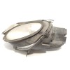 Recambio de faro izquierdo para smart forfour (454) 1.1 (454.030) referencia OEM IAM A4545400954 MN902513 0301207221