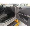 seat leon (1p1) del año 2006
