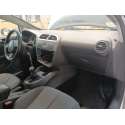 SEAT LEON (1P1)