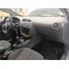 seat leon (1p1) del año 2006