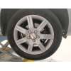 seat leon (1p1) del año 2006
