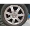 seat leon (1p1) del año 2006