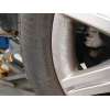 seat leon (1p1) del año 2006
