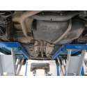 SEAT LEON (1P1)