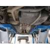 seat leon (1p1) del año 2006