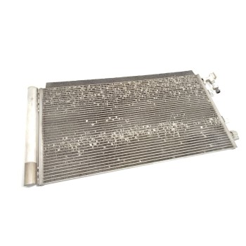 CONDENSADOR / RADIADOR AIRE ACONDICIONADO 921100001R 